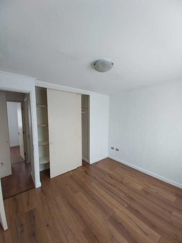 Arriendo Casa En Condominio Ciudad Del Sol (105957)