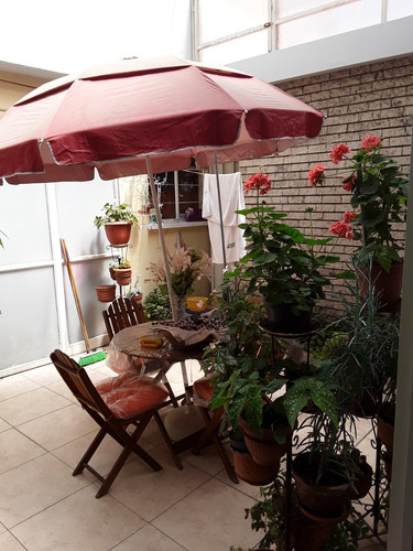 Imagen 11 de 14 de Casa En Venta En Irrigación Para Actualizar