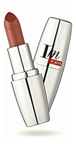 Pupa Milano Pupa Milano, 0.123 Oz