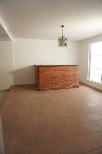 Casa En Venta En Res Bosqueserino San Diego Carabobo