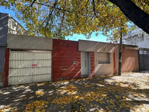 Venta Casa 2 Dormitorios Echesortu - foto 1