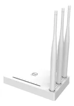 Comprar Router Wifi Glc N3 300mbps 2.4ghz 3 Antenas 5dbi