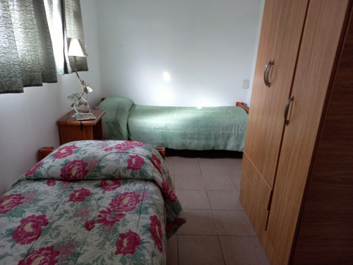 Imagen 2 de 6 de Alquiler Por Dia, Duplex Hasta 4 Personas.