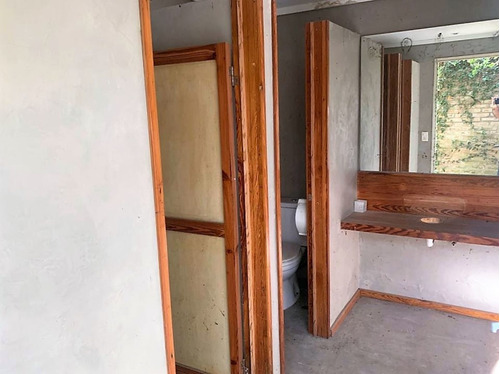 Imagen 26 de 30 de Venta De Casa Quinta 2100 Mts2 En Gral. Rodríguez