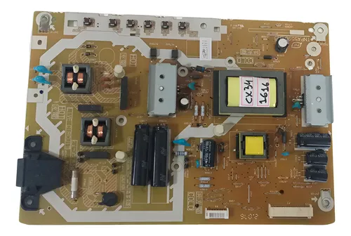 comprar Placa Fonte Tv Panasonic Tc-l32e5bg Tnpa5596