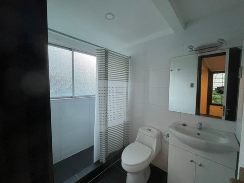 Casa Miraflores Riveros Cruz 4d 3b 1e, 250mts2