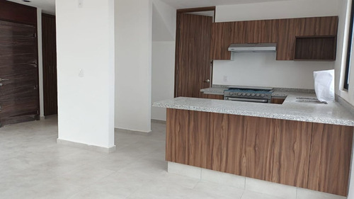 Imagen 6 de 30 de En Venta Casa En Juriquilla San Isidro, 3 Recamras, 2.5 Baño