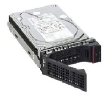 Comprar Lenovo Dcg Disco Duro Lenovo - 3.5  Interno - 2tb - Sata