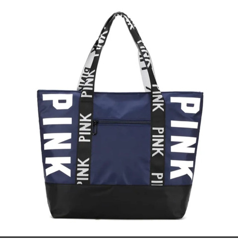 Carteras Deportivas Pink