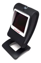Comprar Honeywell Genesis 7580g Presentation Barcode Scanner (2d, 1d