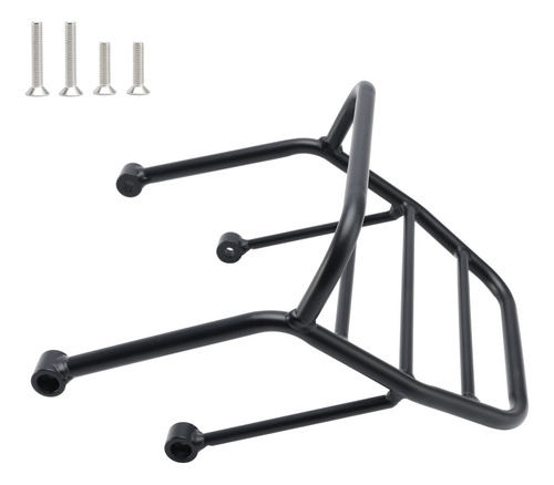 Portaequipajes Delantero Para Yamaha Pg-1 Pg 1 Pg1 23-24