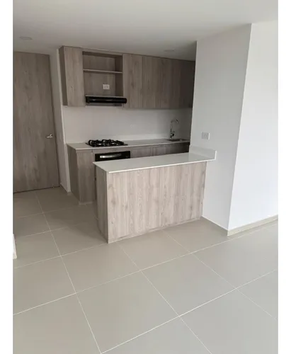 Apartamento En Venta Itagui