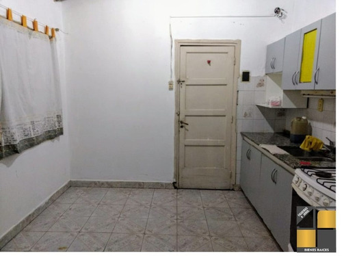 Casa En Venta En Lanus Oeste