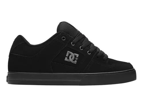 Zapatillas dc hombre mercadolibre sales