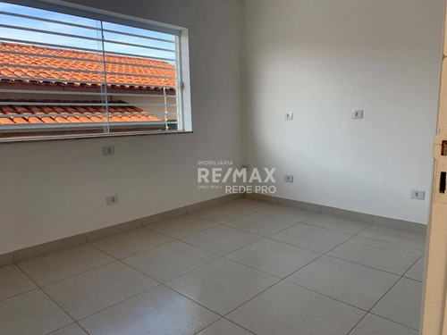Imagem 9 de 25 de Casa Com 4 Dormitórios Para Alugar, 250 M² Por R$ 5.500,00/mês - Jardim Itália - Vinhedo/sp - Ca5798