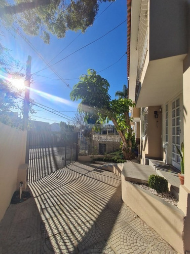 Imagem 30 de 30 de Sobrado Para Venda - 10592.001
