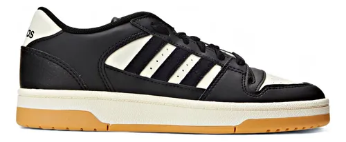Tênis Casual Masculino Break Start adidas