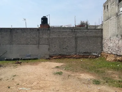 Bodega en venta