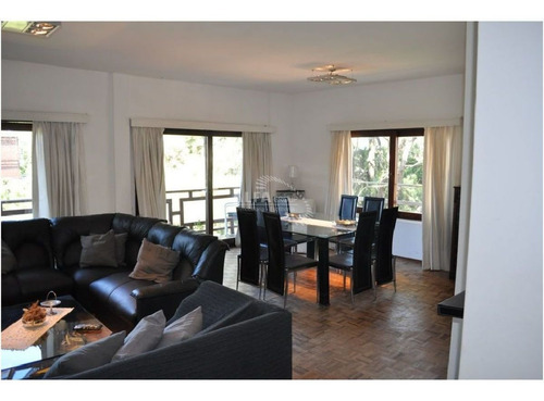 Imagen 2 de 25 de Apartamento En Aidy Grill, 3 Dormitorios