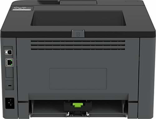 Lexmark B3340dw Impresora Laser Monocromatica