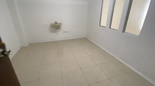 Comercial (casa Para Comercio) En Arriendo En El Lido. Cod A8014649