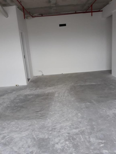 Imagem 5 de 8 de Sala Para Alugar, 47 M² - Butantã - São Paulo/sp - 12669