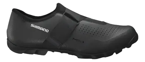 Shimano MX1 SH-MX100 Blau Ab € 52,99 (2024 Produktbild-Vorschau 10