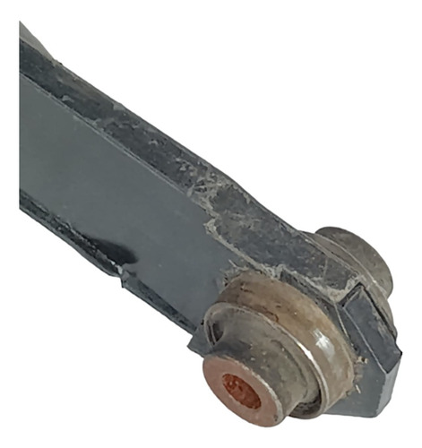 Horquilla Trasera Izq Civic 1.7 2001 2002 2003 2004 2005 (Usado)