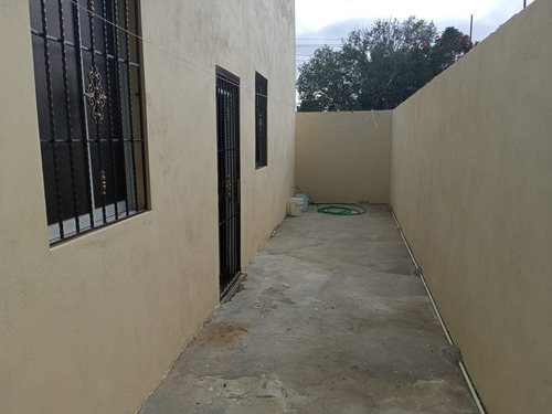 Imagen 10 de 10 de Casa En Venta En Esperanza Valverde