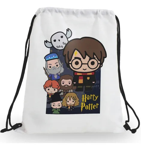 Harry hotsell potter tula