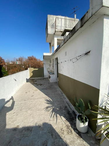 Imagen 25 de 29 de Departamento - Vicente Lopez
