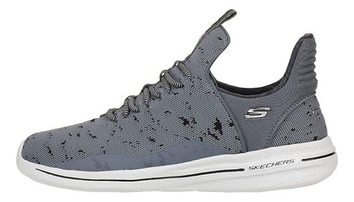 Tênis Skechers Burst Walk New Avenues - Tam. 35 - Na Caixa