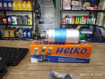 Comprar Bomba Gasolina Externa Mercedes Benz Ford Sierra