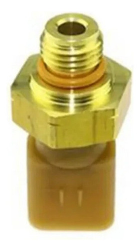 Para Sensor De Presión De Aceite Cat E320d 278-5273 2785273