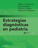 Libro Estrategias Diagnã³sticas En Pediatrã­a (2âª Ed.) -...