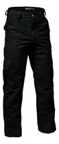 Comprar Pantalon De Trabajo  Cargo Tela  Rip Stop Antidesgarro