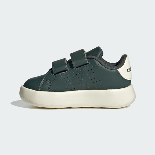adidas Advantage Star Sem gênero infantil