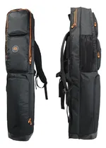 Comprar Bolso Porta Palos De Hockey Munich Lucha Large - 6 Palos