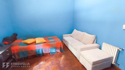Casa En Venta De 4 Dormitorios Con Pileta En Rosario - Abasto