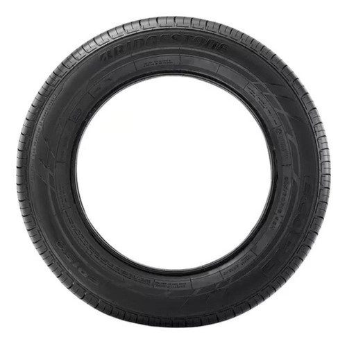Pneu Aro 16 Bridgestone Ecopia Ep150 205/55r16 91v Civic