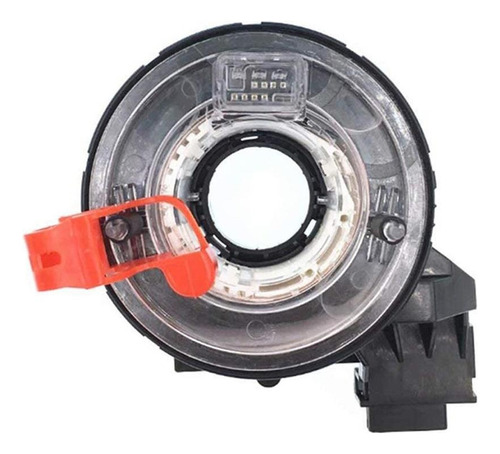 Muelle De Reloj Para A3 A4 A6 Con Control Sonido Cambio