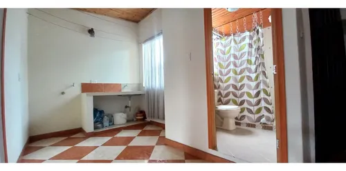 Venta Casa La Isabela Bogota