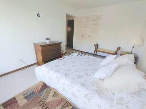 Imagen 13 de 26 de Venta De Apartamento 2 Dormitorios - Punta Del Este Roosevelt