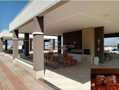Imagem 2 de 8 de Terreno - Centro - Ref: 34747425 - V-lf9482648