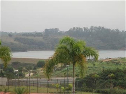 Imagem 12 de 29 de Terrenos Em Condomínio À Venda Em Jundiaí/sp - Compre O Seu Terrenos Em Condomínio Aqui! - 1456826