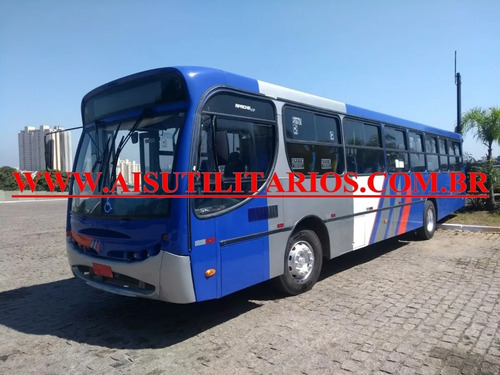 Imagem 1 de 10 de Caio Apache Vip Of-1722 Ano 2008 Excelente Estado !! Ref.289