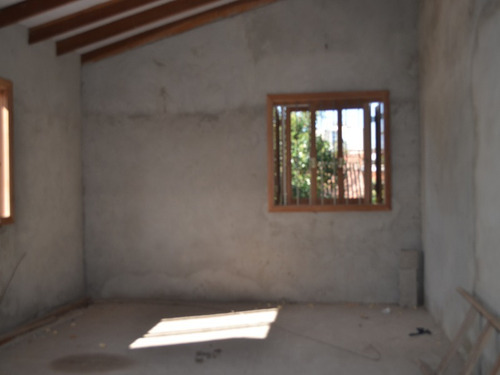Imagem 18 de 27 de Casa - Ca00034 - 32710975