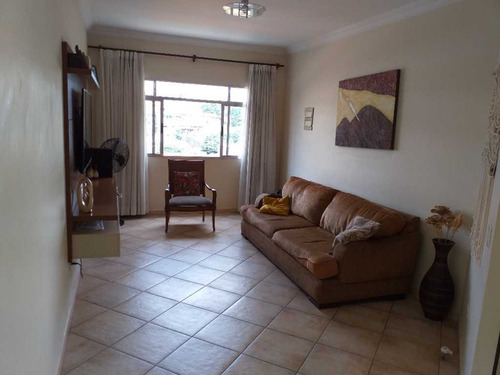 Imagem 2 de 21 de Casa Em Jaguaré, São Paulo/sp De 183m² 3 Quartos À Venda Por R$ 750.000,00 - Ca1014406-s