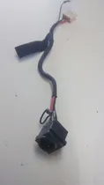 Comprar Power Jack Sony Vaio Sve141c11u