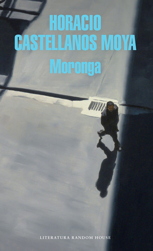 Libro Moronga Nuevo